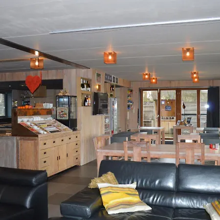 Luxurious Holiday In Heyd With Sauna And Pool *